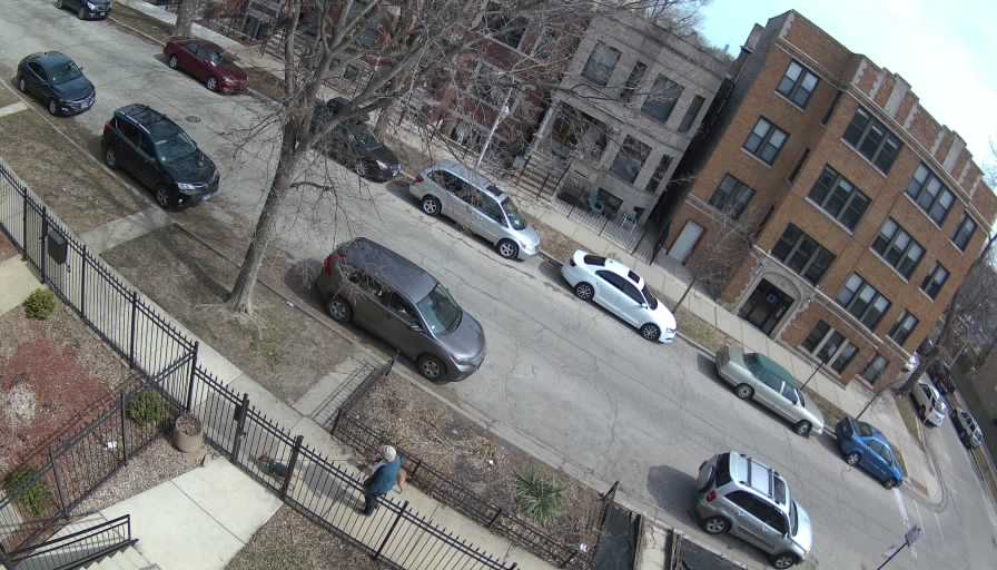 Reolink Camera One_00_Reolink Home Hub One_20260325130247.jpg